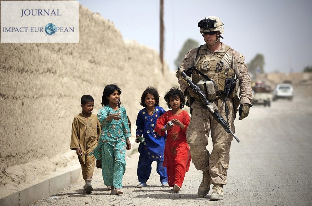 american-soldier-381847_1280