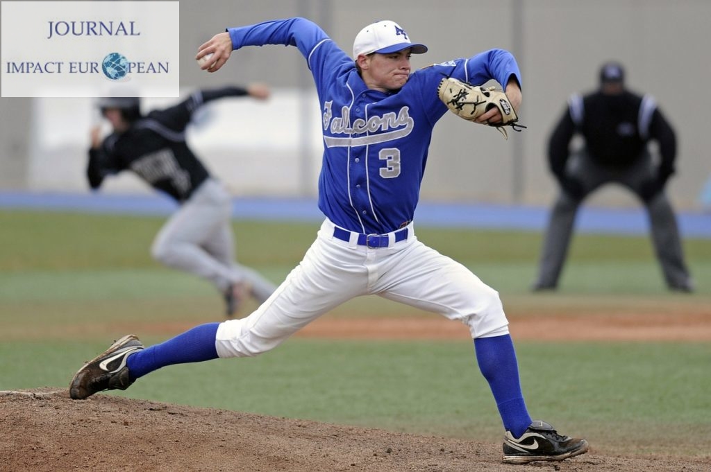 baseball-583653_1280