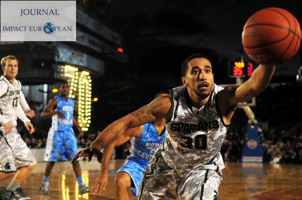 basketball-95607_1280