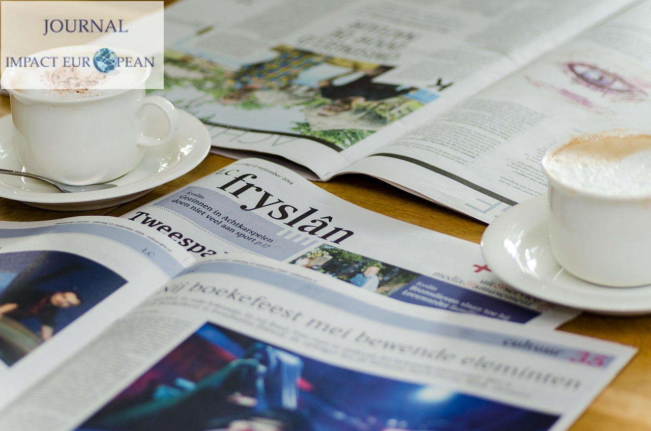 newspapers-444453_1280