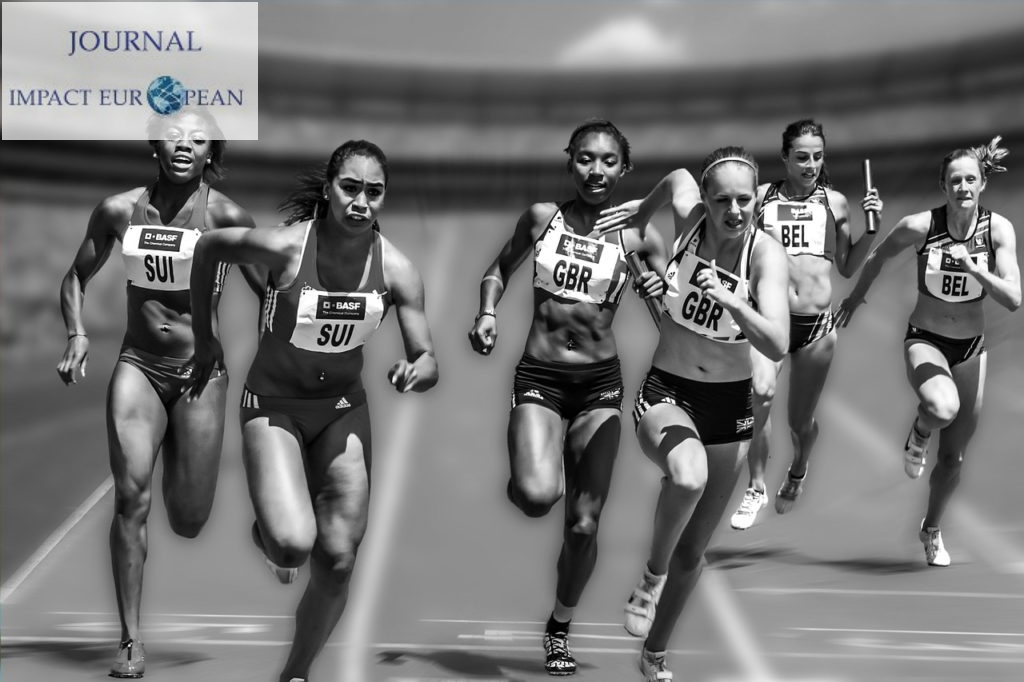 relay-race-655353_1280