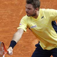 1544386_779164395441443_6450824598499562454_n