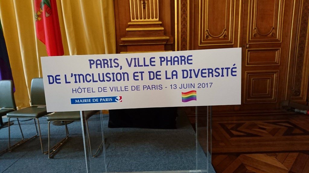 19349591_10203287865753490_389595032_o