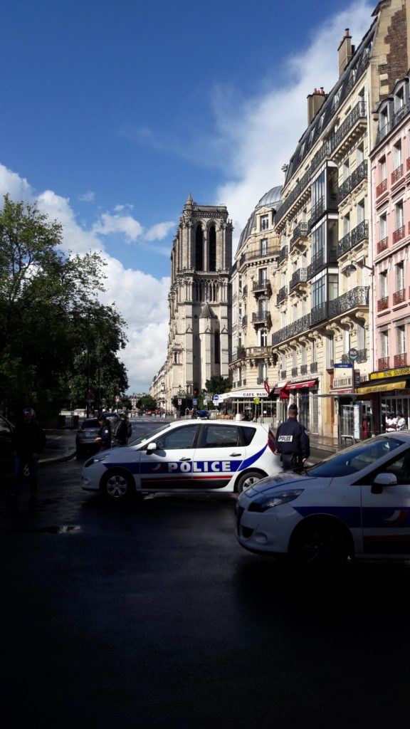 20170606_175831-e1496770435790