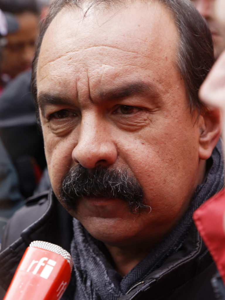 33593227613_109aa2ea31_k