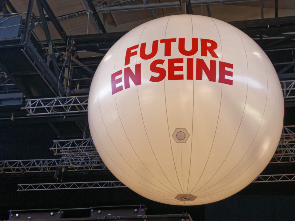 Futur en Seine 01