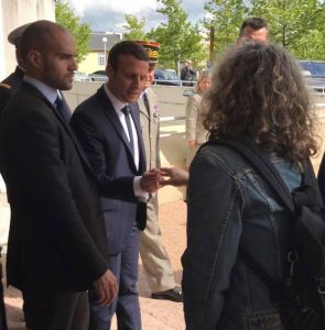 MACRON-ET-LETICIA-295x300