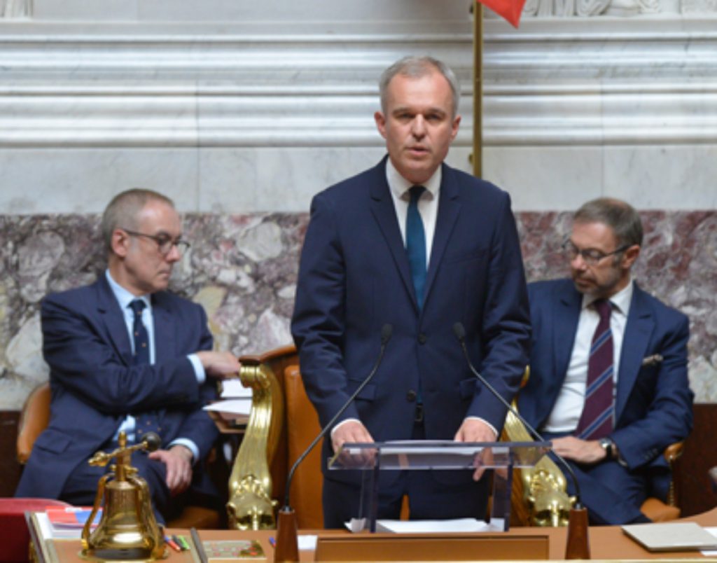 election-du-president-de-l-assemblee-nationale1