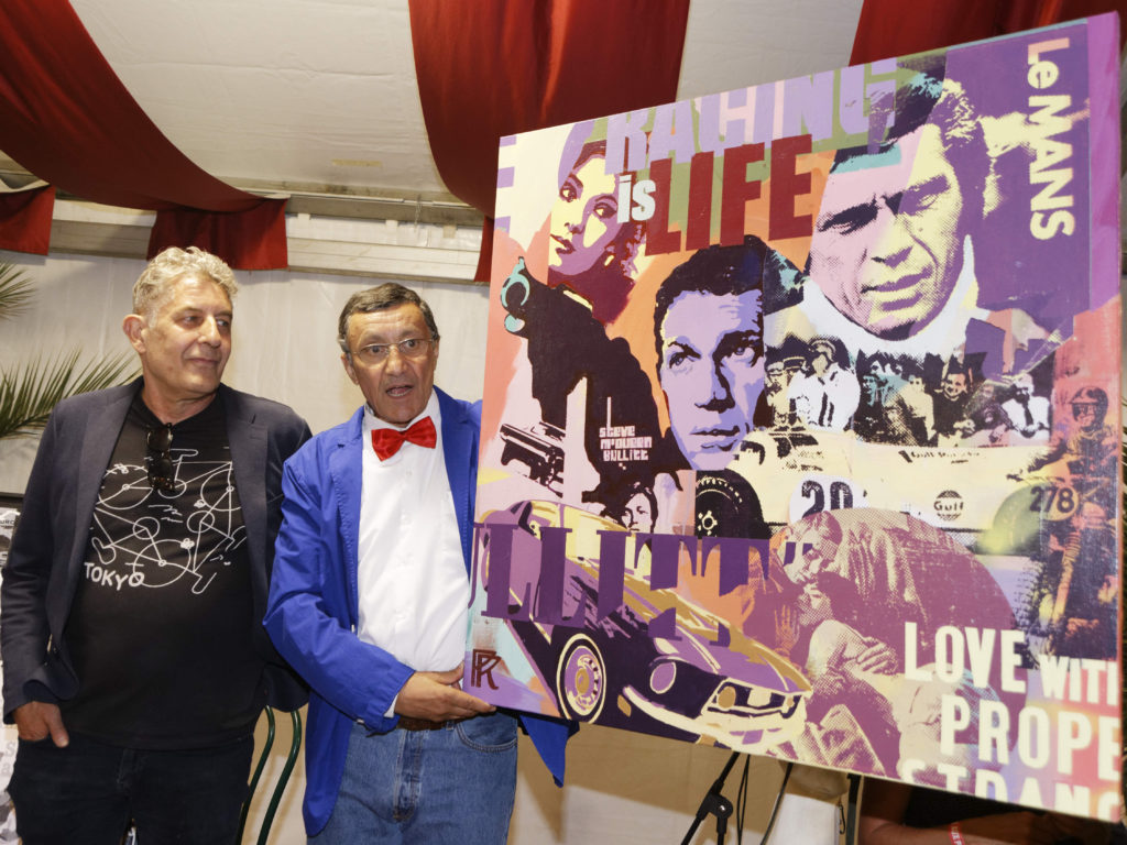 fete des tuileries 06