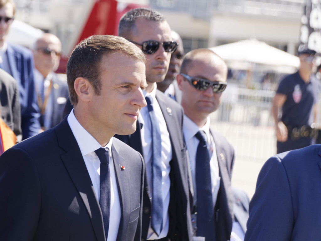 inauguration salon aeronautique 08