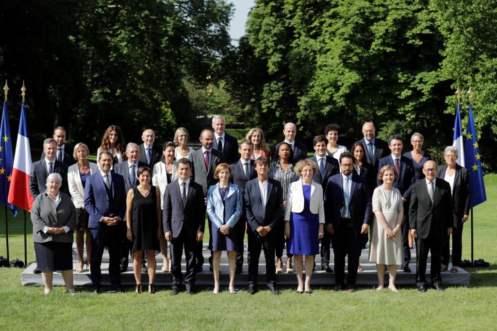 photo-nouveau-gouv-meilleure-def-7f16b7-0@1x