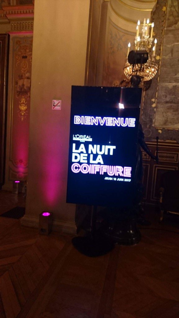 received_10203287000651863