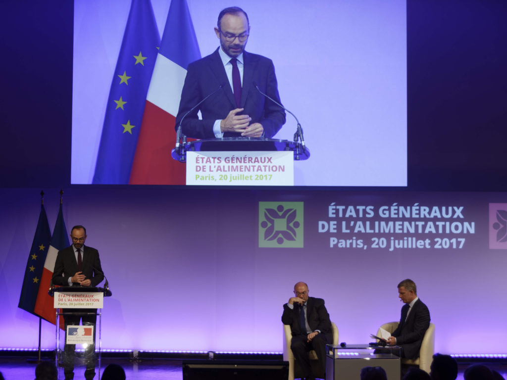 etats generaux de l'alimentation 01