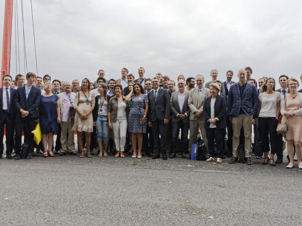 reinventer la seine 21