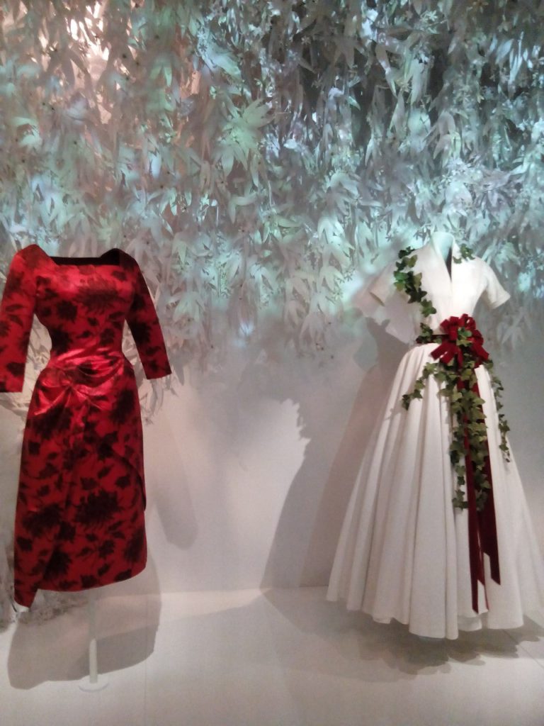 thumbnail_IMG_20170718_152833