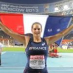 1375031_165216577020402_373367902_n