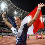 20664030_10155096603814794_3573863636199473170_n