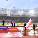 20708308_10155100482579794_3466335336606161174_n