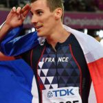 20728086_1338703279575746_7803174963329874236_n