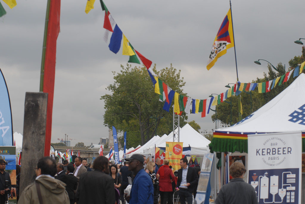 36992494100_40b8687830_b