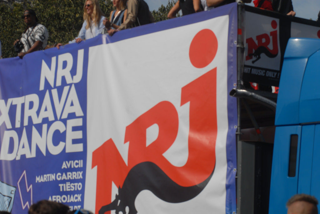 37406734015_d090bdf11e_b