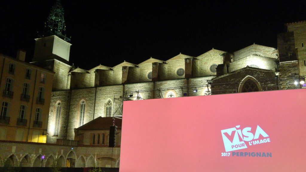 IMG-20170906-WA0017 (1)