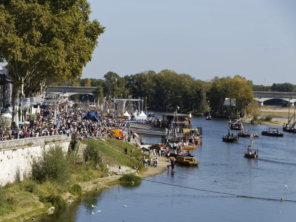 festival de loire 01