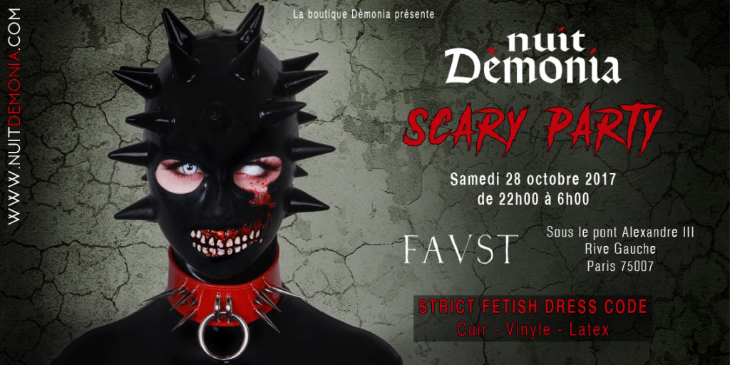 Flyer_Scary_Party_Recto_VF_72dpi
