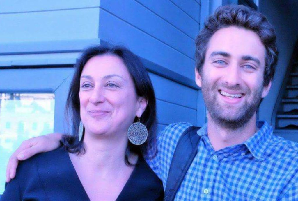 Screenshot_20171019-142917