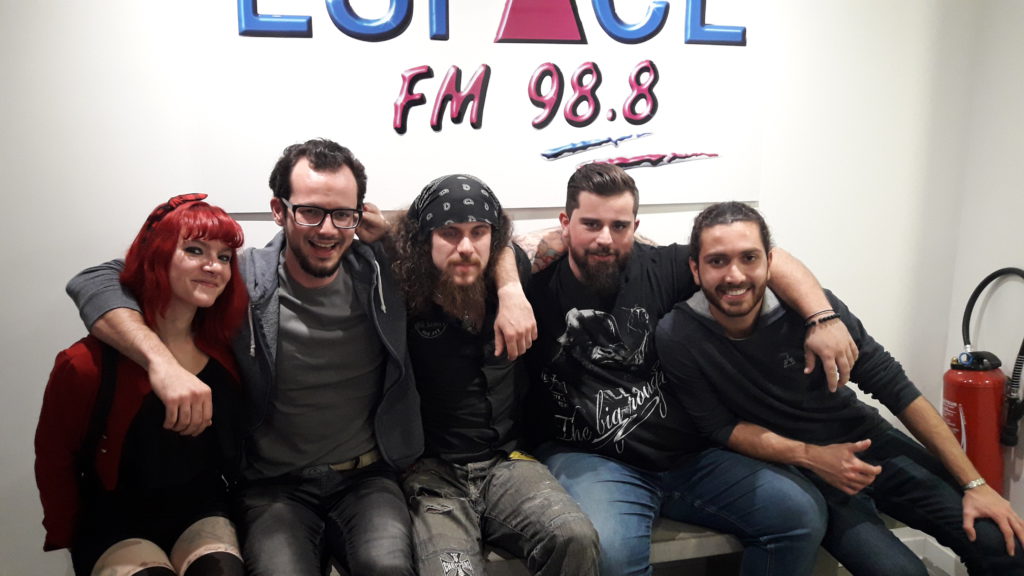 20171103_194729.jpgGROUPE