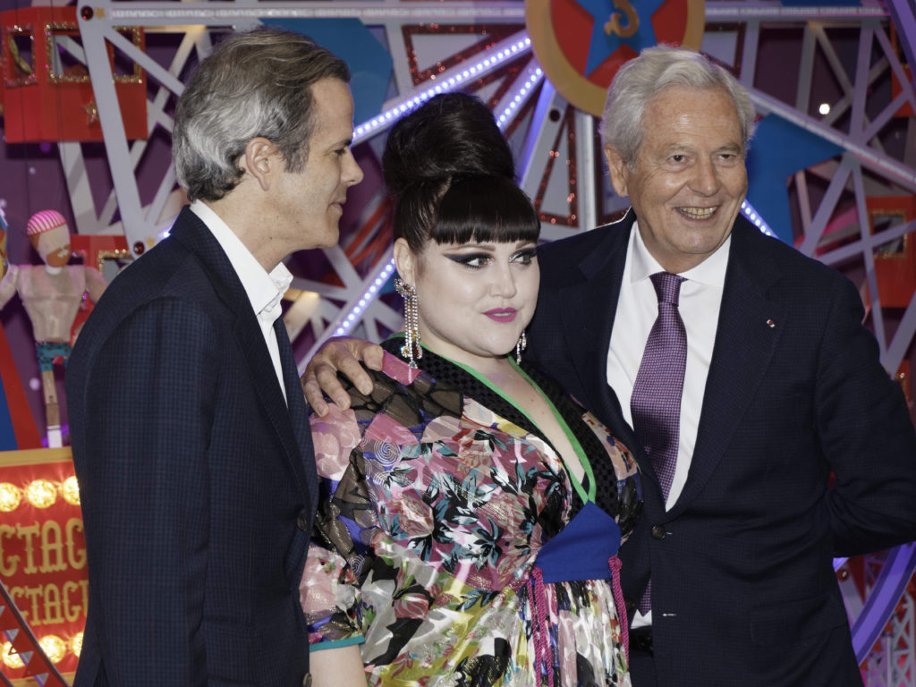 Galeries Lafayette 2017 03