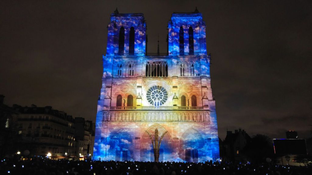 IMG-20171114-WA0001 (2)