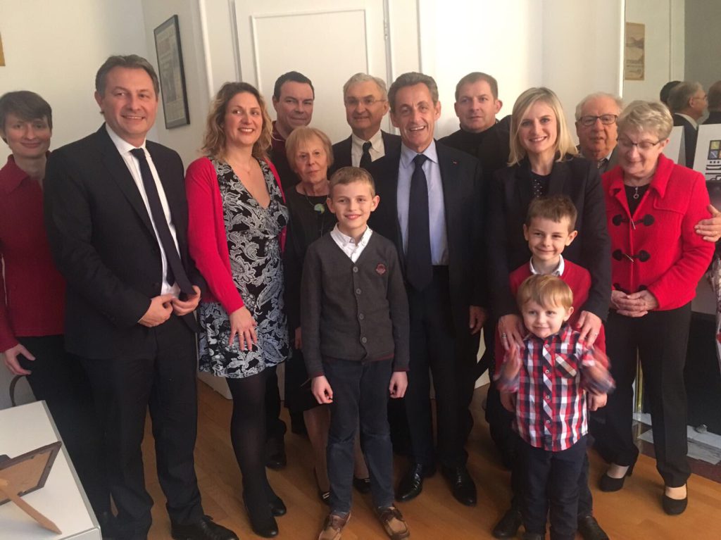 IMG_20171112_133711.jpgsarko