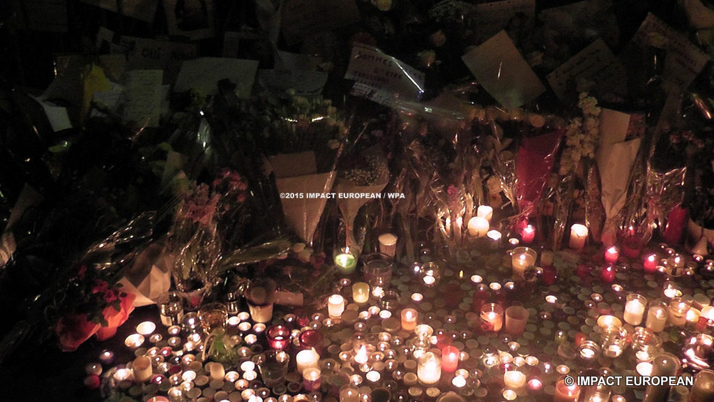 1-22636413298_8135158788_h