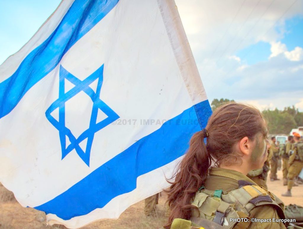 1-FAMME ISRAEL AJR_3073