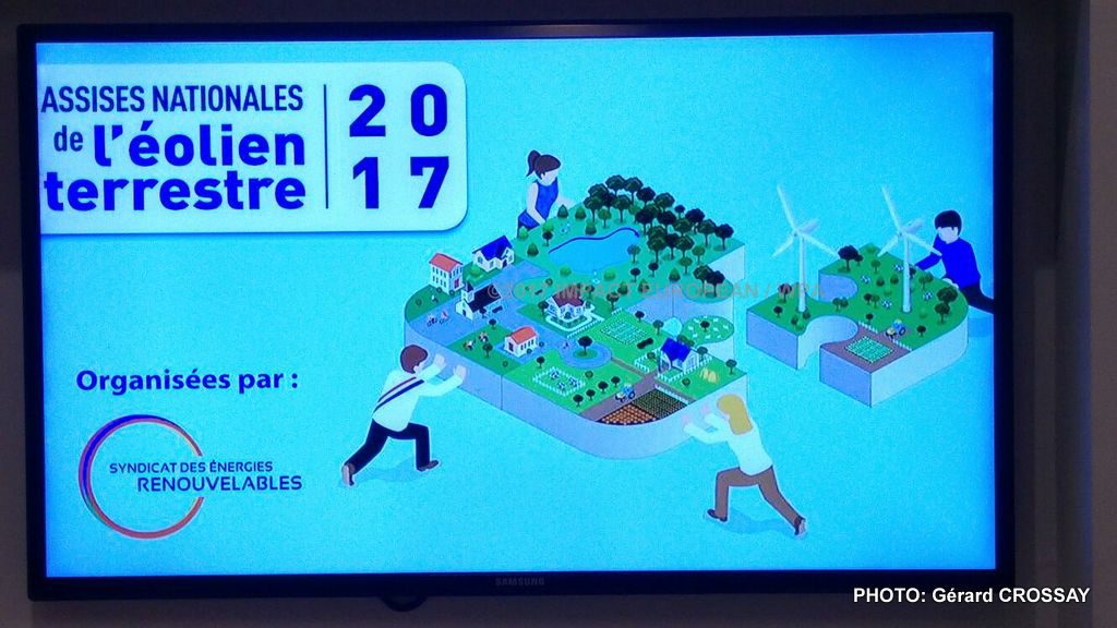 1-IMG-20171207-WA0006