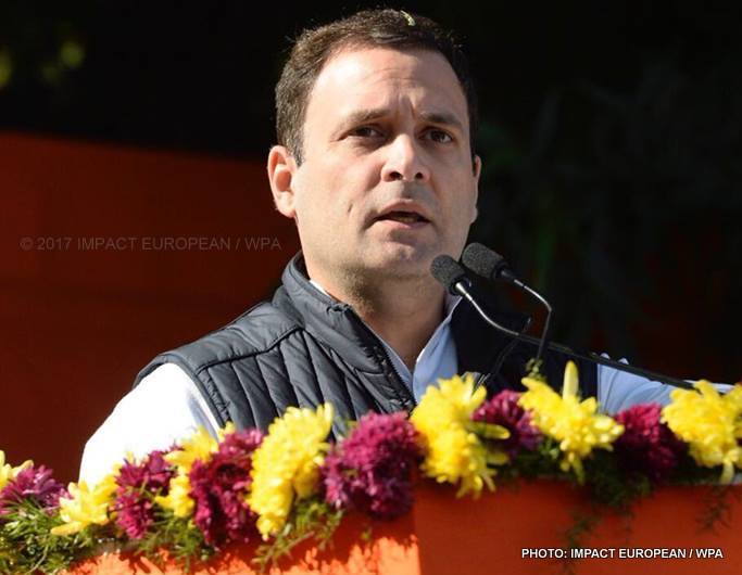 25442939_399238830510511_3761092899850475603_n