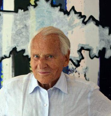 945329_10151643386901628_993903601_n