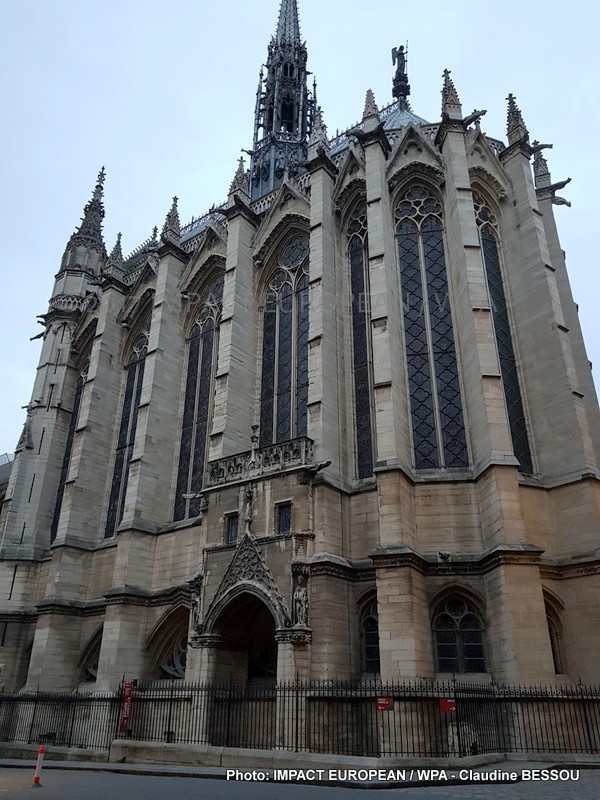 GetAttachmentThumbnail