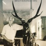 2fde12ebf3bbe485c83e98a32b9edea6