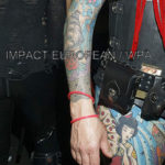 38017346692_05ee0868bd_z