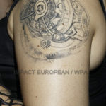 38017526942_7b91897572_z