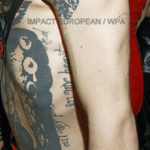 38048505211_49196d1114_z