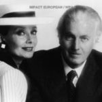 528612-les-createurs-de-mode-sont-ils-tous-300x300-1