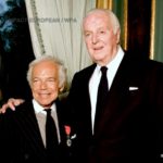 Avec-Hubert-de-Givenchy