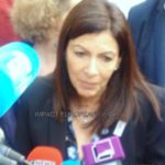 HIDALGO-RIVES-DE-SEINE