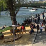 RIVES-DE-SEINE-2