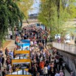 RIVES-DE-SEINE-800x445