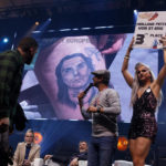 mondial du tatouage 02