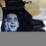 mondial du tatouage 05